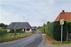 bois-ennebourg (2)